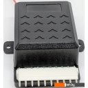 Автосигнализации Centurion A92