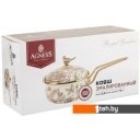 Кастрюли Agness Royal Garden 950-080 Кастрюли Agness Royal Garden 950-080