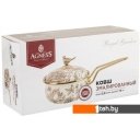 Кастрюли Agness Royal Garden 950-080