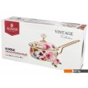 Кастрюли Agness Винтаж 950-020