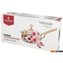 Кастрюли Agness Винтаж 950-020