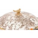 Кастрюли Agness Royal Garden 950-083
