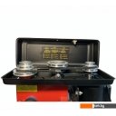 Деревообрабатывающие и металлообрабатывающие станки Felisatti СС-16/500Э