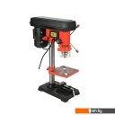 Деревообрабатывающие и металлообрабатывающие станки Felisatti СС-16/500Э