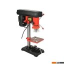 Деревообрабатывающие и металлообрабатывающие станки Felisatti СС-16/500Э