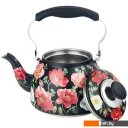 Чайники Agness Маки 916-408