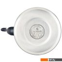 Чайники Agness Маки 916-408