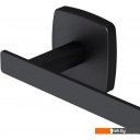 Аксессуары для ванной и туалета AM.PM Gem A90346422