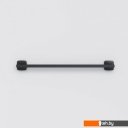 Аксессуары для ванной и туалета AM.PM Gem A90346422