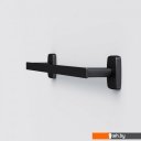 Аксессуары для ванной и туалета AM.PM Gem A90346422