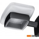 Аксессуары для ванной и туалета AM.PM Gem A9034222