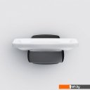 Аксессуары для ванной и туалета AM.PM Gem A9034222