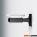 Аксессуары для ванной и туалета AM.PM Gem A9034222