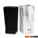 Кухонные ножи, ножницы, овощечистки, точилки Fissman 12872