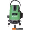 Лазерные нивелиры Instrumax Constructor 4D Green Лазерные нивелиры Instrumax Constructor 4D Green