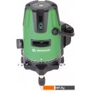 Лазерные нивелиры Instrumax Constructor 4D Green Лазерные нивелиры Instrumax Constructor 4D Green