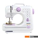 Швейные машины Sundays Home RH-505