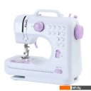 Швейные машины Sundays Home RH-505