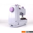 Швейные машины Sundays Home RH-505