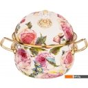 Кастрюли Agness Винтаж 950-021