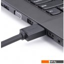 Кабели, адаптеры, разветвители Ugreen HD104 10178