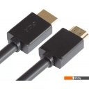 Кабели, адаптеры, разветвители Ugreen HD104 10178