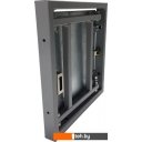 Сантехнические ревизионные люки Lukoff ST Plus (60x30 см)