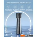 Электрические зубные щетки и ирригаторы Fairywill F30 (черный)