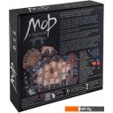 Настольные игры Фабрика игр Мор Утопия. 2-ое издание