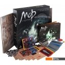 Настольные игры Фабрика игр Мор Утопия. 2-ое издание