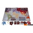 Настольные игры GaGa Games Сумеречная борьба