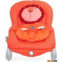 Детские шезлонги и качалки Chicco Balloon (lion)