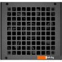 Блоки питания DeepCool PF550