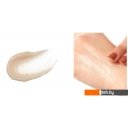 Косметика по уходу за лицом Missha Крем для лица Time Revolution Night Repair Ampoule Cream 5X 50 мл