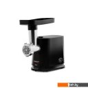 Мясорубки Scarlett SC-MG45S71