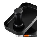 Мясорубки Scarlett SC-MG45S71