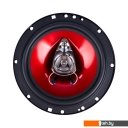 Автоакустика KICX SP 165