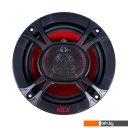 Автоакустика KICX SP 165