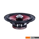 Автоакустика KICX SP 165