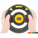 Радиоуправляемые автомодели Chicco Джип Билли (желтый)