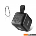 Беспроводные и портативные колонки Arka Slaigo mini