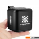 Беспроводные и портативные колонки Arka Slaigo mini