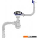 Сифоны Aquant B0148-20-MR