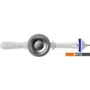 Сифоны Aquant B0148-20-MR