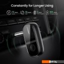 Беспроводные адаптеры Ugreen CM279 70304