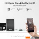 Беспроводные адаптеры Ugreen CM279 70304