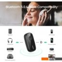 Беспроводные адаптеры Ugreen CM279 70304