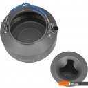 Чайники Следопыт PF-CWS-P05M