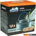 Чайники Следопыт PF-CWS-P05M