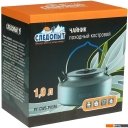 Чайники Следопыт PF-CWS-P05M